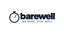 BAREWELL - Home